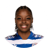 Tinaya Alexander