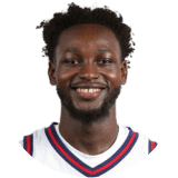 Sadiku Ibine Ayo