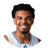 Andre Kelly