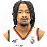 Elijah Hawkins