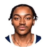 Bryce Harris