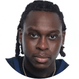 Ose Okojie