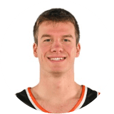 Blake Peters
