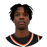 Leyi Adebayo