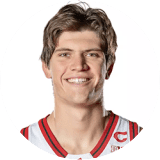 Zach Martini