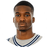 Vincent Iwuchukwu