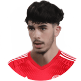 تامر بوري