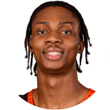 Tobi Lawal