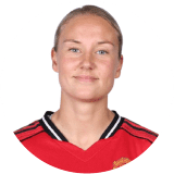 Lisa Naalsund