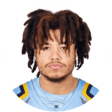 Jalen Sullinger