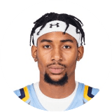 Julius Rollins