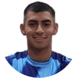 Federico Cruz