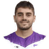 Lucas Miguez