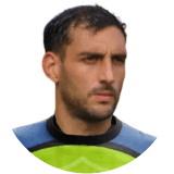 Fabricio Silva