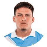Alejandro Pósito