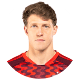 Rhys Williams