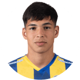 Juan Giménez