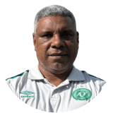 Celso Rodrigues
