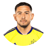 Carlos Herrera
