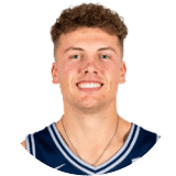 Mason Falslev