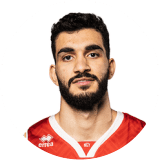 Mohammad Amini