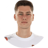 Cosmin Bucuroiu