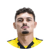 Carlinhos
