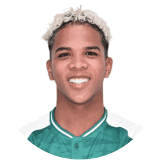 Javier Mena