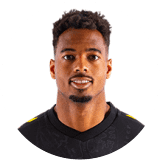 Langston Blackstock