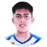 Abraham Aguinaga