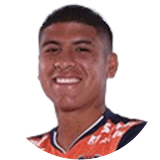 Sais Santibañez