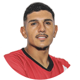 Aron Agüero