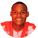 Johan Centeno