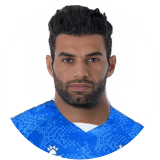سعد عبدالأمير