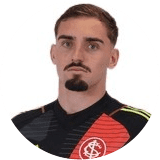 Anthoni Souza