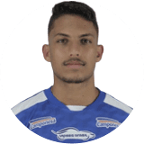 João Victor