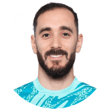 رامي حمادة