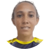 Carmen Cordero