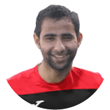 عبدالحميد أبوحبيب