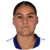 Aurora Suaréz