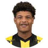 Bruno Betancor