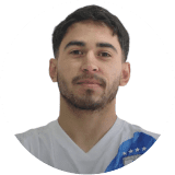 Santiago Gutierrez