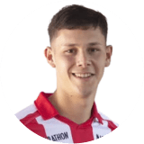 Lautaro Taboada