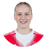 Franziska Kett