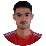 محمد خالد إبراهيم