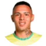 Luis García