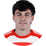 Gonzalo Petit