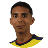 Jesús Polo