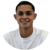 Luiz Gustavo