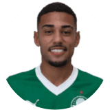 Riquelme Fillipi